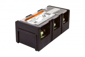 TDM Блок зажимов ТС-3003 SQ0531-0109