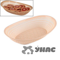 Сухарница овальная (большая) БШ271 (50)