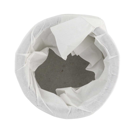 Ловчий пояс DUO 5 м от садовых вредителей х42