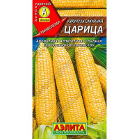 Кукуруза Царица Аэлита Ц