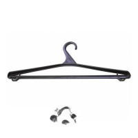 Вешалка 50-52 плечики  М2210 (50)
