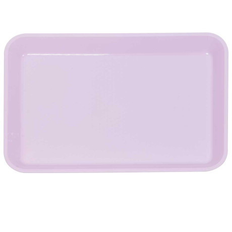 Поднос 250х175 PCOL 1002