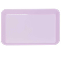 Поднос 250х175 PCOL 1002