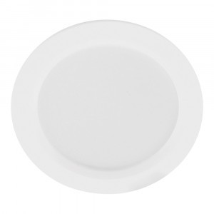 Feron cв-к св/д встр. 18W 1620Lm 4000K 4K белый 145х29 AL528 ONE 48874