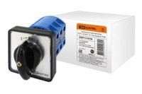 TDM КПУ11-10/203 (1-0-2 3р (возврат)) SQ0715-0106