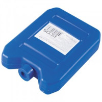 Элемент холода 200мл. (15*10см) д/термосумки, микс IP-200 Ecos 998207 РФ