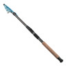 AZOR FISHING Спиннинг "Рефлектор", телескоп., файбергласс, 2,4м, тест 50-150гр