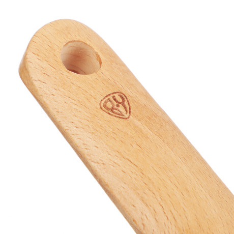 BY COLLECTION Longa Пиллер, горизонтальное лезвие, нерж.сталь