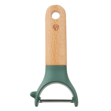 BY COLLECTION Longa Пиллер, горизонтальное лезвие, нерж.сталь