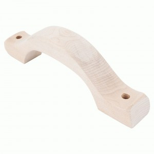 Н.Новгород РС-220 ПЛОСКАЯ баннаяРучка-скоба (30)