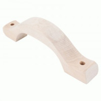 Н.Новгород РС-220 ПЛОСКАЯ баннаяРучка-скоба (30)