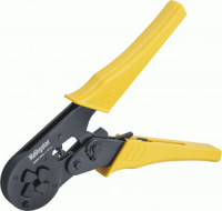 Navigator Пресс-клещи NHT-Pkv01-D-16 для втулочных, 16мм2 80367