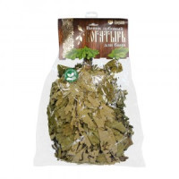 Веник банный дубовый &quot;Богатырь&quot;   32115 Банные штучки