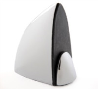 Полкодержатель Пеликан №4 медь 107х70мм