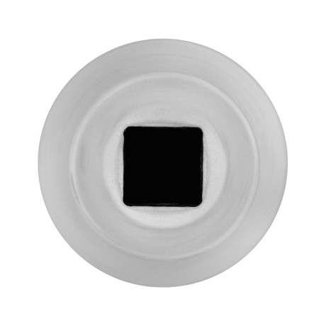 Набор торцевых головок 3/4", головки 19 х 50 мм, 20 предметов, в метал. боксе Matrix