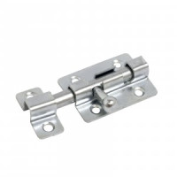 Кунгур ЗТ4 цинк Шпингалет (200,10!!!)