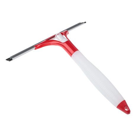 NG Водосгон автомобильный с пульверизатором