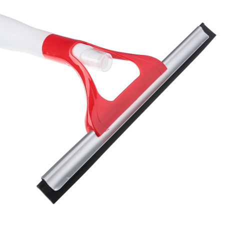 NG Водосгон автомобильный с пульверизатором