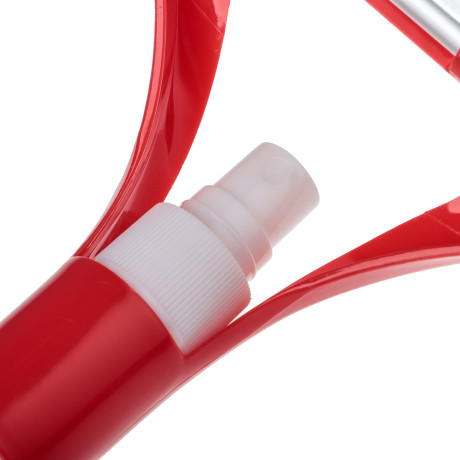 NG Водосгон автомобильный с пульверизатором