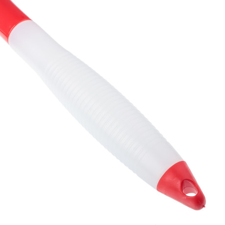 NG Водосгон автомобильный с пульверизатором