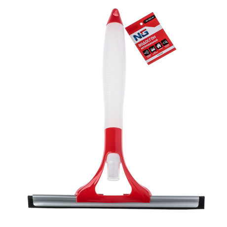 NG Водосгон автомобильный с пульверизатором