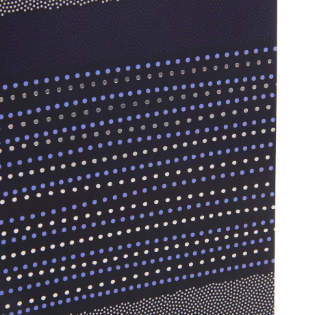 Пакет тм Fntastic подарочный, вскч бум., L 26x32x10см, полосы, 4 дизайна