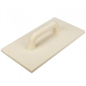 REXANT Терка ППУ 200х360 мм 89-0268