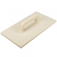 REXANT Терка ППУ 200х360 мм 89-0268