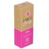 ЮL Туалетная вода женская First Lady Pink, 50 мл