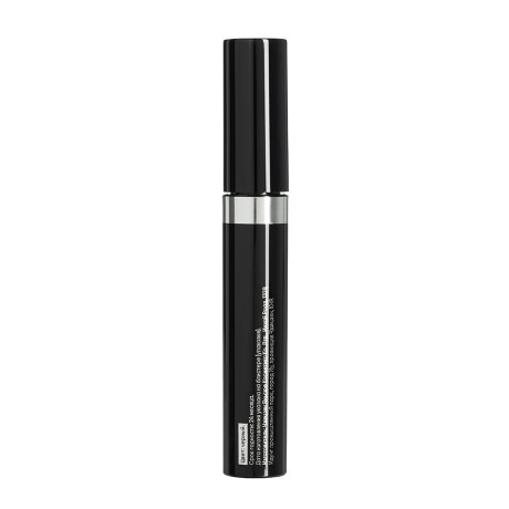 ЮНИLOOK Тушь для ресниц объемная, 8 мл, черная