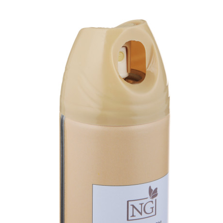 NEW GALAXY Освежитель воздуха Home Perfume 300мл, Million