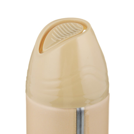 NEW GALAXY Освежитель воздуха Home Perfume 300мл, Million