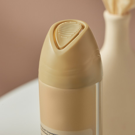 NEW GALAXY Освежитель воздуха Home Perfume 300мл, Million