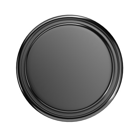 BY Батарейка AG10 (LR54,1130) 10шт в отрывном блистере, щелочная 1.5V