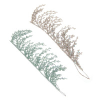 СНОУ БУМ Ветка 9x28см 2 шт