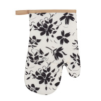 PROVANCE Монблан Прихватка-варежка, 17х27см, 100% полиэстер