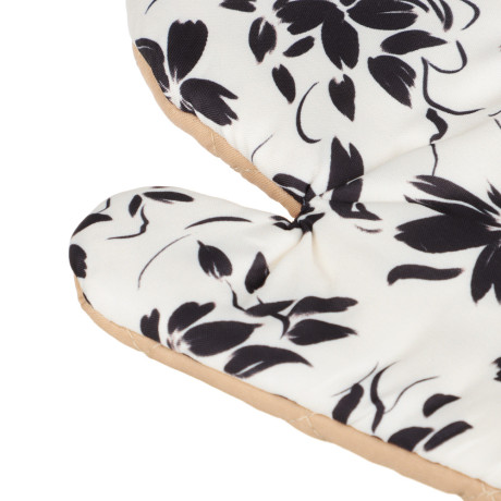 PROVANCE Монблан Прихватка-варежка, 17х27см, 100% полиэстер