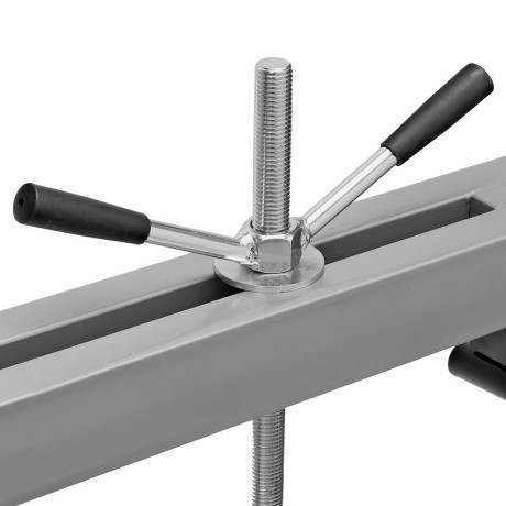 Приспособление для вывешивания двигателя 500 кг Matrix