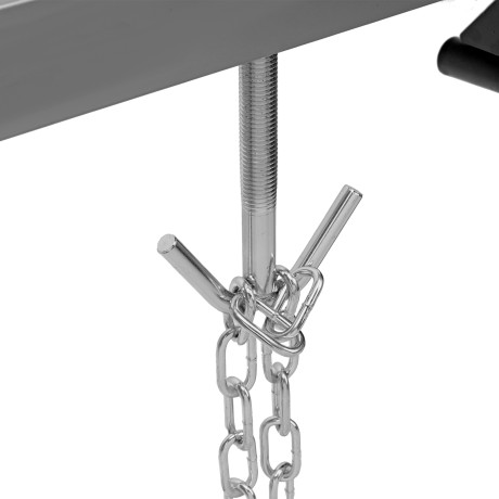 Приспособление для вывешивания двигателя 500 кг Matrix