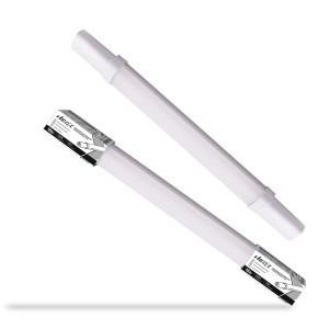 ASD/NEOX св-к герм. св/д промышл. ДСП-155Н 18W(2250lm)  6500К 6K IP65 600x60x35