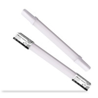 ASD/NEOX св-к герм. св/д промышл. ДСП-155Н 18W(2250lm)  6500К 6K IP65 600x60x35