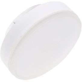 Ecola GX53 св/д 11.5W(11W) 2800K 2K 27x75 матов. Light T5PW11ELC (100!)