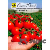 Семена Томат Вериге Семко