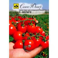 Семена Томат Вериге Семко