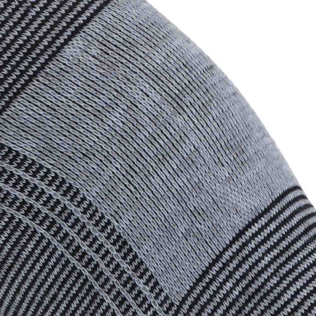 Комплект суппортов 2шт на локоть тм BY SPORT, универсальный размер, полиэстер