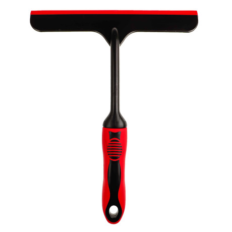 ЕРМАК Водосгон, 22.5х23 см