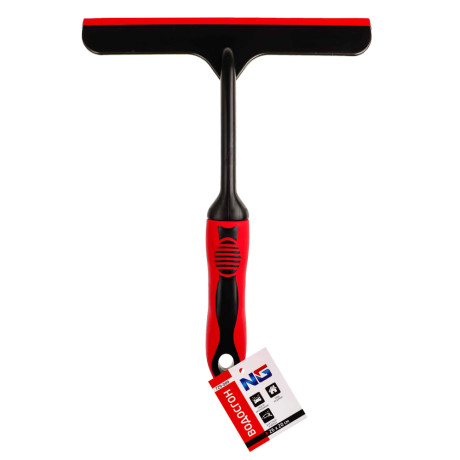 ЕРМАК Водосгон, 22.5х23 см