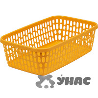 Корзинка 300*190*90 микс М2342 (20)