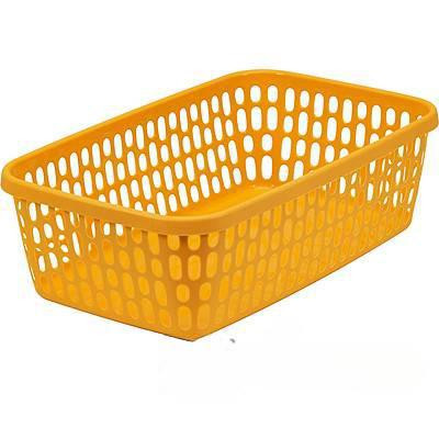 Корзинка 300*190*90 микс М2342 (20)