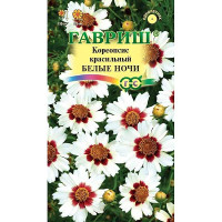 Кареопсис Белые  ночи Гавриш Цх10